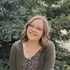 Jane Lambert - @jane.e.l - TikTok