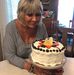 Jane Lambert - Facebook