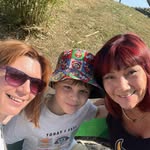 Jane Lambert - @jane.rhodes2262 - Instagram