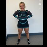 Jane Lambert - @jane.lambert567 - Instagram
