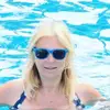 Jane Lambert - @janelambert8 - TikTok
