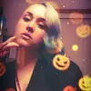 Jane Lambert - @janelambert0 - TikTok