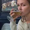 jane lambert - @jane_lambert1 - TikTok
