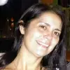 Jane Lambert - @jane_lambert - TikTok