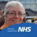 Jane Lambert - Facebook