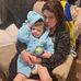 Jane Lambert - Facebook