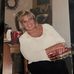 Jane Lambert - Facebook
