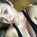 Jane Lambert - @janelambert1 - Instagram