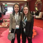 Jane Lambert - @jane._.lambert - Instagram