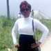 Jane Lambert - Facebook