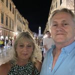 Jane Lambert - @janelambert99 - Instagram