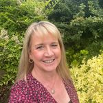 Jane Lambert ECG - @janemarie330 - Instagram