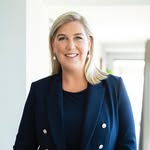 Jane Lambert Noble Avenue Real Estate - @janelambert.nobleavenue - Instagram