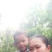 Jane Lamberte - Facebook