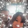 janelambert52 - @janelambert52 - TikTok