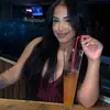 jane.lambert - @jane.lambert292 - TikTok