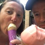 Jane Lambert - @janelambert - Instagram