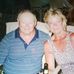 Jayne Lambert - Facebook