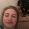 Lambert Jane - @lambert.jane - TikTok