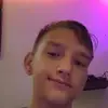 ❗️Tristan ‼️ - @janelambert611 - TikTok