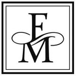 Jane Lamberti - @fm_home_and_fragrances_by_jl - Instagram