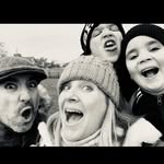 Jane Lamberti (was Anstead) - @thejanice - Instagram