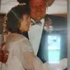 Jane Lambertino - @jane.lambertino - TikTok