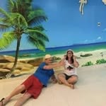 Jane Machado Lambertini - @janelambertini - Instagram