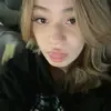 JaneliAmbert - @janeliambert - TikTok