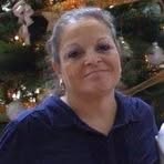 Mary Jane Lamberti - Facebook