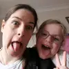 B Jane Lambie - @bjanelambie - TikTok