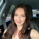 Jane Lambie - @janeyypoohs - Instagram