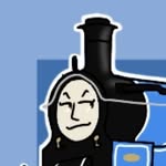 Jane Lambie - @janethescottishengine - Instagram