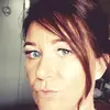 Janet Lambie - @janetlambie1 - TikTok