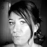 Janet Lambie - @janetlambie2 - TikTok