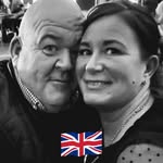 Janet Lambie - @janetw1973 - Instagram