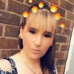 jane...x - @jane.lambie - Instagram