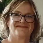 Sarah Jane Lambie - @sarahjanelambie - Instagram