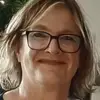 Sarah Jane Lambie - @sarah.jane.lambie - TikTok
