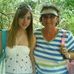 Jane Hawley Lamm - Facebook