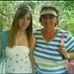 Jane hawley lamm - Facebook