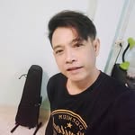jane - @jane.lamma - Instagram