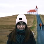 Jane Lam - @janelamm_ - Instagram