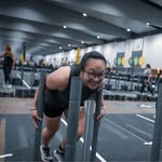 Jane Lam - @janelamm__ - Instagram