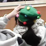 Jane Lam🤍 - @_janelammy_ - Instagram