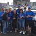 Jane Lamm - Facebook