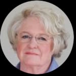 Jane Lamm - @llammjane - Instagram
