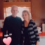 Jane Lamm - @jane.lamm.94 - Instagram