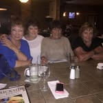 Jane Lamm Dodd - @jane.dodd.589 - Instagram