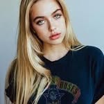 Jane Lammbert - @janelammbert - Instagram